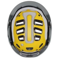 Smith - Express MIPS - Bike Helmet -Bicycle Cycling Equipment Shop smith express mips bike helmet detail 3