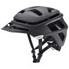 Smith - Forefront MIPS - Bike Helmet -Bicycle Cycling Equipment Shop smith forefront mips bike helmet