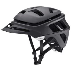 Smith - Forefront MIPS - Bike Helmet