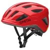 Smith - Kid's Zip MIPS - Bike Helmet 5 Smith - Kid's Zip MIPS - Bike Helmet -Bicycle Cycling Equipment Shop smith kids zip mips bike helmet