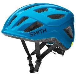 Smith - Kid's Zip MIPS - Bike Helmet -Bicycle Cycling Equipment Shop smith kids zip mips bike helmet 3