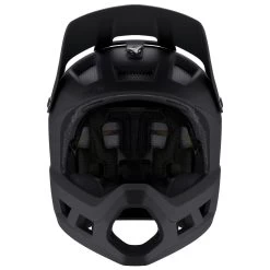 Smith - Mainline Mips - Full Face Helmet -Bicycle Cycling Equipment Shop smith mainline mips full face helmet detail 3