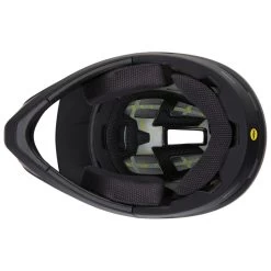 Smith - Mainline Mips - Full Face Helmet -Bicycle Cycling Equipment Shop smith mainline mips full face helmet detail 4