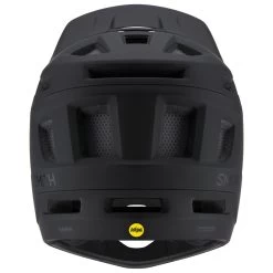 Smith - Mainline Mips - Full Face Helmet -Bicycle Cycling Equipment Shop smith mainline mips full face helmet detail 5
