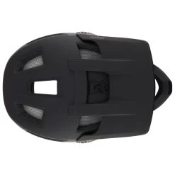 Smith - Mainline Mips - Full Face Helmet -Bicycle Cycling Equipment Shop smith mainline mips full face helmet detail 6