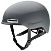 Smith - Maze - Bike Helmet -Bicycle Cycling Equipment Shop smith maze bike helmet