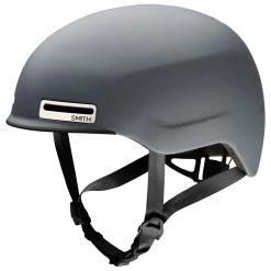 Smith - Maze - Bike Helmet