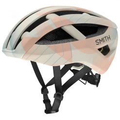 Smith - Network MIPS - Bike Helmet -Bicycle Cycling Equipment Shop smith network mips bike helmet 1