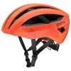 Smith - Network MIPS - Bike Helmet -Bicycle Cycling Equipment Shop smith network mips bike helmet