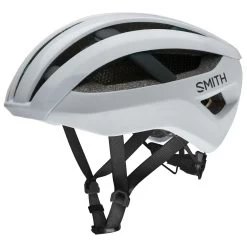 Smith - Network MIPS - Bike Helmet -Bicycle Cycling Equipment Shop smith network mips bike helmet 2