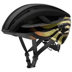 Smith - Network MIPS - Bike Helmet -Bicycle Cycling Equipment Shop smith network mips bike helmet 3