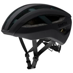 Smith - Network MIPS - Bike Helmet -Bicycle Cycling Equipment Shop smith network mips bike helmet 4