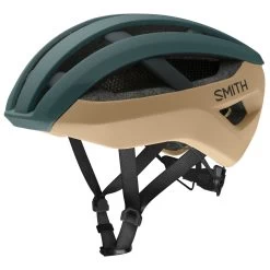 Smith - Network MIPS - Bike Helmet -Bicycle Cycling Equipment Shop smith network mips bike helmet 5