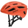 Smith - Persist MIPS - Bike Helmet -Bicycle Cycling Equipment Shop smith persist mips bike helmet
