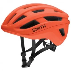 Smith - Persist MIPS - Bike Helmet