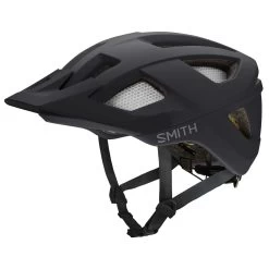 Smith - Session MIPS - Bike Helmet -Bicycle Cycling Equipment Shop smith session mips bike helmet 1