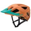 Smith - Session MIPS - Bike Helmet -Bicycle Cycling Equipment Shop smith session mips bike helmet