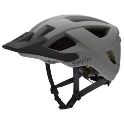 Smith - Session MIPS - Bike Helmet -Bicycle Cycling Equipment Shop smith session mips bike helmet 2