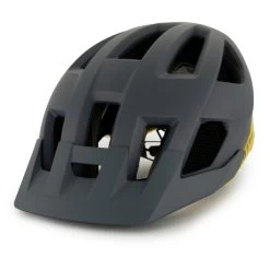 Smith - Session MIPS - Bike Helmet -Bicycle Cycling Equipment Shop smith session mips bike helmet 3