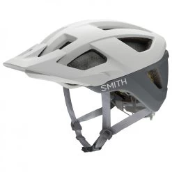 Smith - Session MIPS - Bike Helmet -Bicycle Cycling Equipment Shop smith session mips bike helmet 4