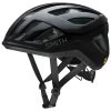 Smith - Signal Mips - Bike Helmet -Bicycle Cycling Equipment Shop smith signal mips bike helmet