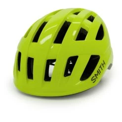 Smith - Signal Mips - Bike Helmet -Bicycle Cycling Equipment Shop smith signal mips bike helmet 2