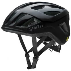 Smith - Signal Mips - Bike Helmet