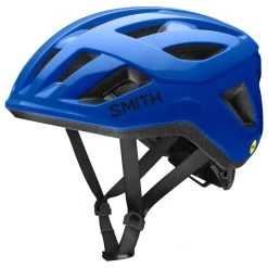 Smith - Signal Mips - Bike Helmet -Bicycle Cycling Equipment Shop smith signal mips bike helmet 3