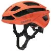 Smith - Trace Mips - Bike Helmet -Bicycle Cycling Equipment Shop smith trace mips bike helmet
