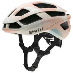 Smith - Trace Mips - Bike Helmet -Bicycle Cycling Equipment Shop smith trace mips bike helmet 2