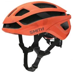 Smith - Trace Mips - Bike Helmet
