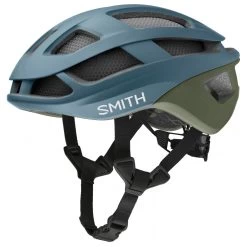 Smith - Trace Mips - Bike Helmet -Bicycle Cycling Equipment Shop smith trace mips bike helmet 3