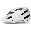 Sweet Protection - Bushwhacker II Mips Helmet - Bike Helmet -Bicycle Cycling Equipment Shop sweet protection bushwhacker ii mips helmet bike helmet