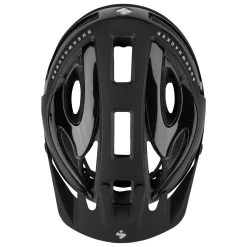 Sweet Protection - Bushwhacker II Mips Helmet - Bike Helmet -Bicycle Cycling Equipment Shop sweet protection bushwhacker ii mips helmet bike helmet detail 4