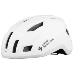 Sweet Protection - Junior Seeker Helmet - Bike Helmet 11 Sweet Protection - Junior Seeker Helmet - Bike Helmet -Bicycle Cycling Equipment Shop sweet protection junior seeker helmet bike helmet 2