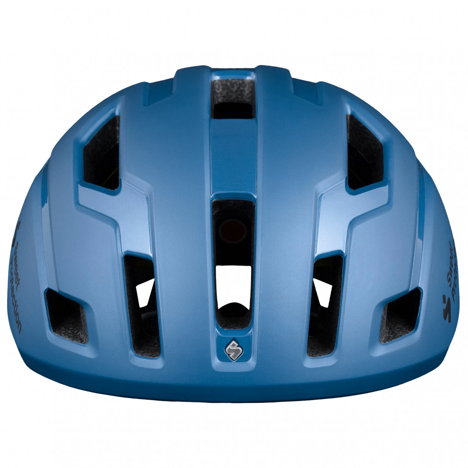 Sweet Protection - Junior Seeker Helmet - Bike Helmet 2 Sweet Protection - Junior Seeker Helmet - Bike Helmet - Image 2