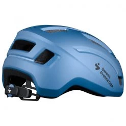 Sweet Protection - Junior Seeker Helmet - Bike Helmet 8 Sweet Protection - Junior Seeker Helmet - Bike Helmet -Bicycle Cycling Equipment Shop sweet protection junior seeker helmet bike helmet detail 3