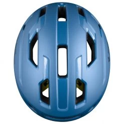 Sweet Protection - Junior Seeker Helmet - Bike Helmet 9 Sweet Protection - Junior Seeker Helmet - Bike Helmet -Bicycle Cycling Equipment Shop sweet protection junior seeker helmet bike helmet detail 4