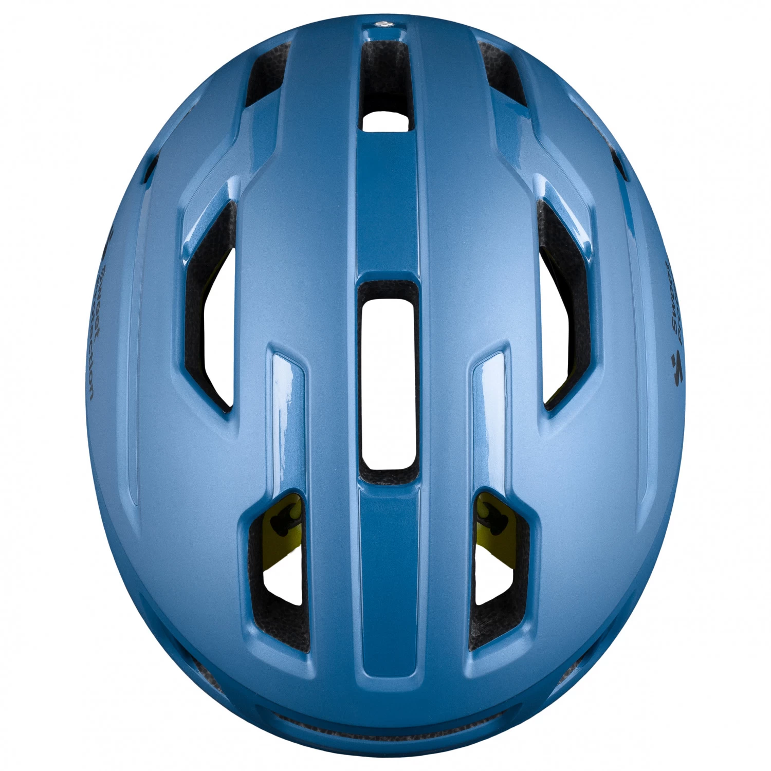 Sweet Protection - Junior Seeker Helmet - Bike Helmet 4 Sweet Protection - Junior Seeker Helmet - Bike Helmet - Image 4
