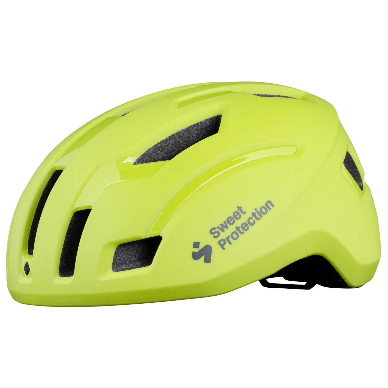 Sweet Protection - Junior Seeker Helmet - Bike Helmet