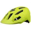 Sweet Protection - Kid's Dissenter Helmet Jr - Bike Helmet 9 Sweet Protection - Kid's Dissenter Helmet Jr - Bike Helmet -Bicycle Cycling Equipment Shop sweet protection kids dissenter helmet jr bike helmet