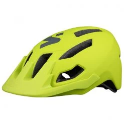 Sweet Protection - Kid's Dissenter Helmet Jr - Bike Helmet