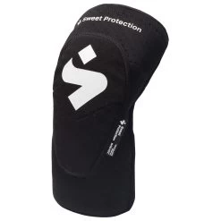 Sweet Protection - Knee Guards - Protector