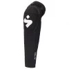 Sweet Protection - Knee Shin Pads - Protector -Bicycle Cycling Equipment Shop sweet protection knee shin pads protector