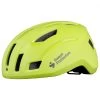 Sweet Protection - Seeker Helmet - Bike Helmet -Bicycle Cycling Equipment Shop sweet protection seeker helmet bike helmet