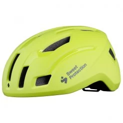 Sweet Protection - Seeker Helmet - Bike Helmet
