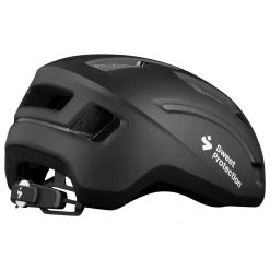 Sweet Protection - Seeker Helmet - Bike Helmet -Bicycle Cycling Equipment Shop sweet protection seeker helmet bike helmet detail 3