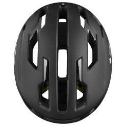 Sweet Protection - Seeker Helmet - Bike Helmet -Bicycle Cycling Equipment Shop sweet protection seeker helmet bike helmet detail 4