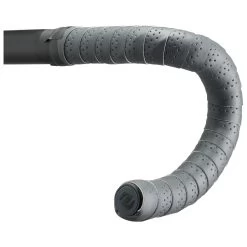 Syncros - Bartape Classic - Handlebar Tape