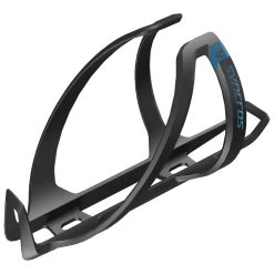 Syncros - Bottle Cage Coupe Cage 1.0 - Bottle Holders -Bicycle Cycling Equipment Shop syncros bottle cage coupe cage 10 bottle holders bf 1